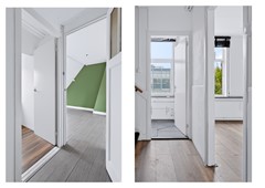Numansdorpsestraat 17B-28.jpg